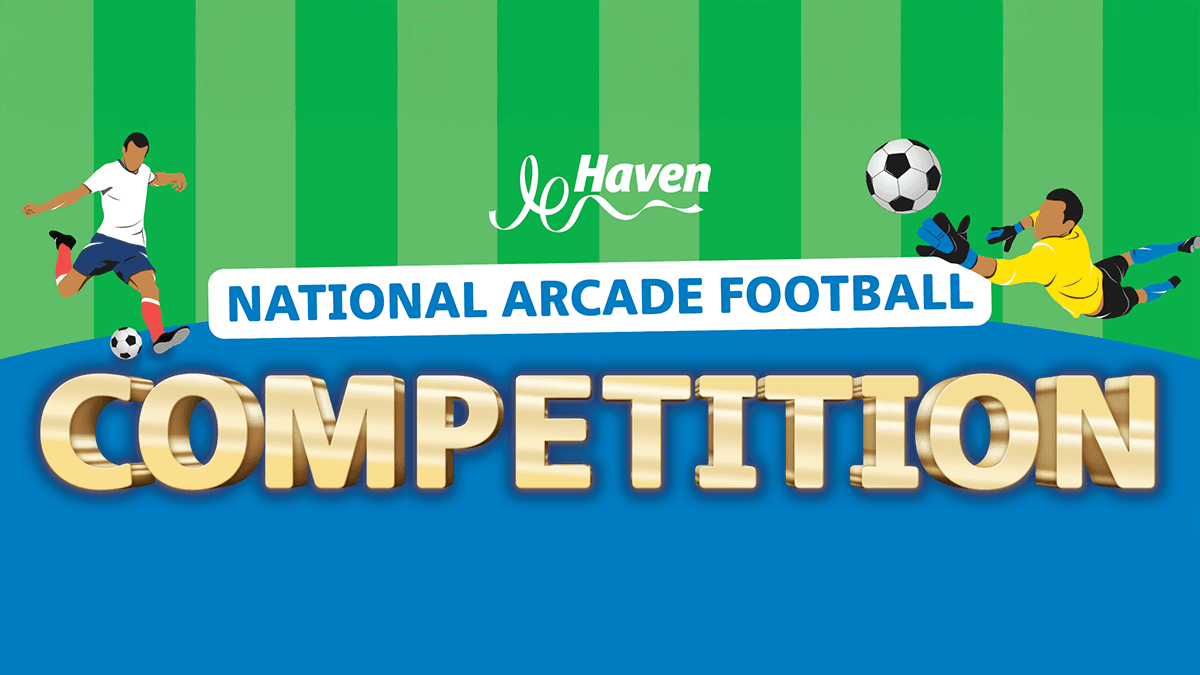 activity-landscape-image