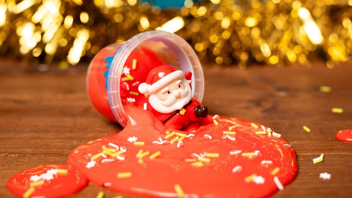 activity-landscape-image