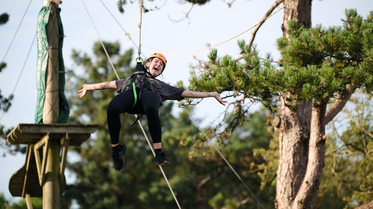 activity-landscape-image